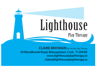 Lighthouse Playtherapy