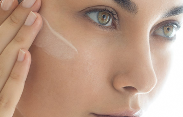 Do you know what skin anti-ageing routine you should have?