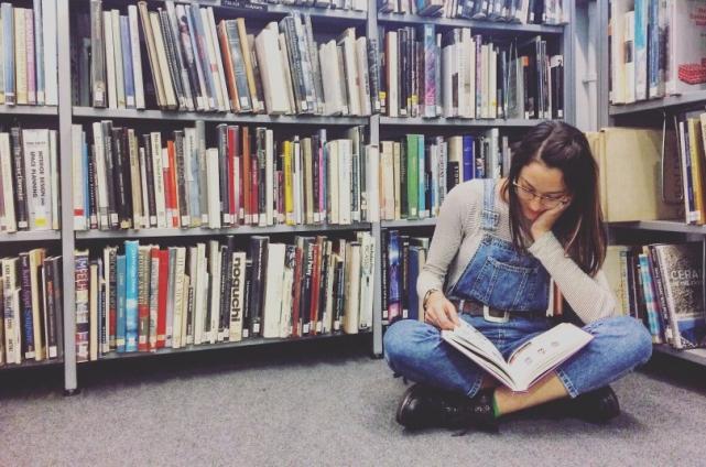Top marks: Leaving Cert grades see massive surge & grade inflation