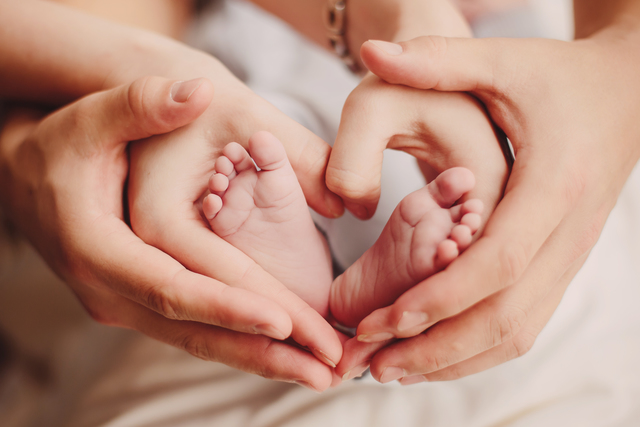 Managing Eczema – Practical Tips