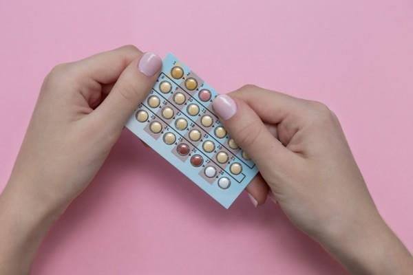 Government announces age range extension to Ireland’s free contraception scheme