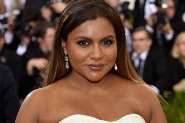 ‘Legally Blonde 3’ is on the way as Mindy Kaling shares more exciting details
