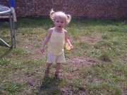 Lacie