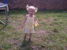Lacie