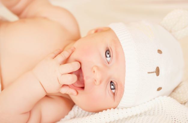 Preparing baby for their vaccine appointment: what you need to know