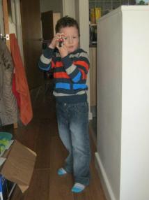 Eoin