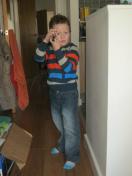 Eoin
