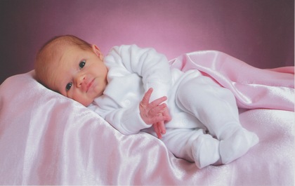 Caitlin