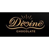 Recipes  by Divine chocolate