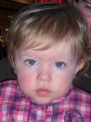 lily-may