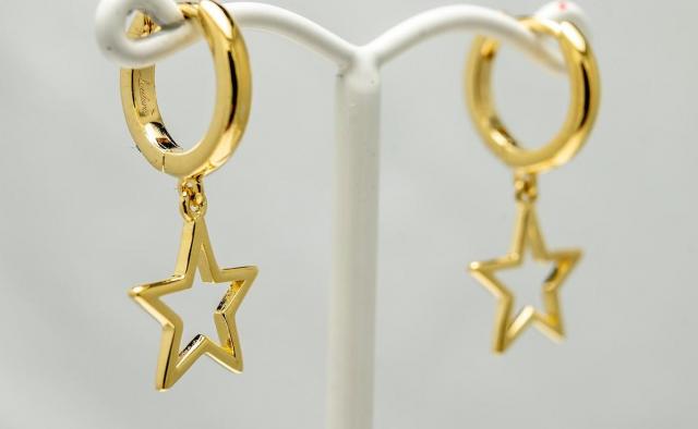 Enable Ireland launches massive jewellery sale on eBay