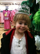 Muireann