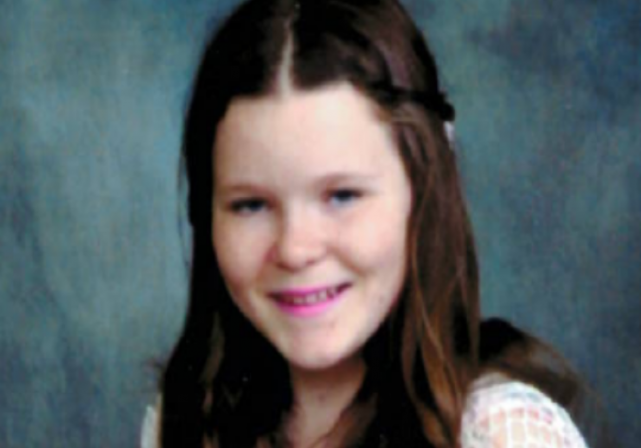 Gardaí concerned for the welfare of missing 16-year-old girl
