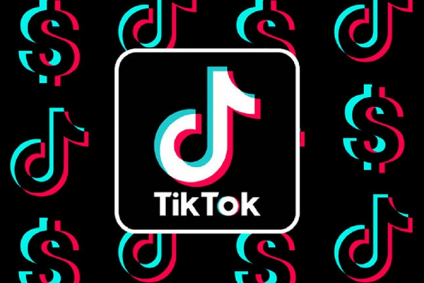 TikTok introduce new safety features to allow parents to monitor their kids accounts