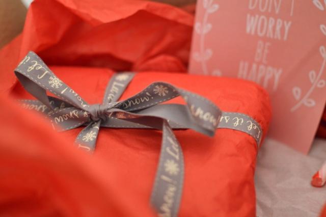 Luxe Kris Kringle gifts for under €20 – yes, really!