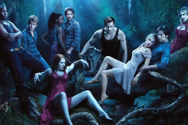 Attention ‘True Blood’ fans! A reboot is officially in the works at HBO