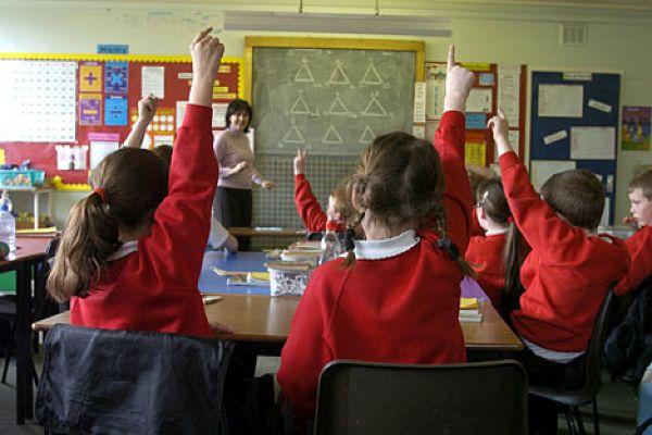 Major Covid outbreak in Kerry school means quiet Christmas for nearly 400 students