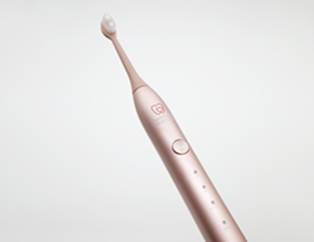 spotlight sonic toothbrush heads
