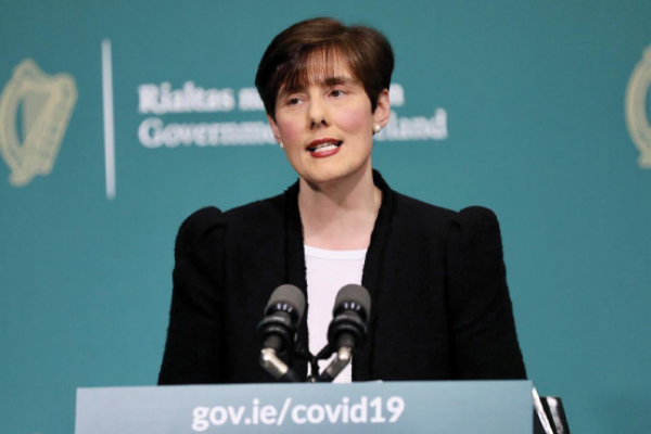 Minister for Education announces ‘extensive changes’ for this year’s Leaving Cert