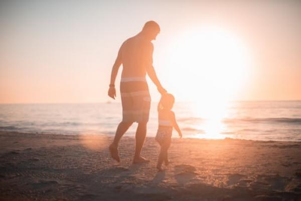 What is involved in adopting a child from Vietnam?