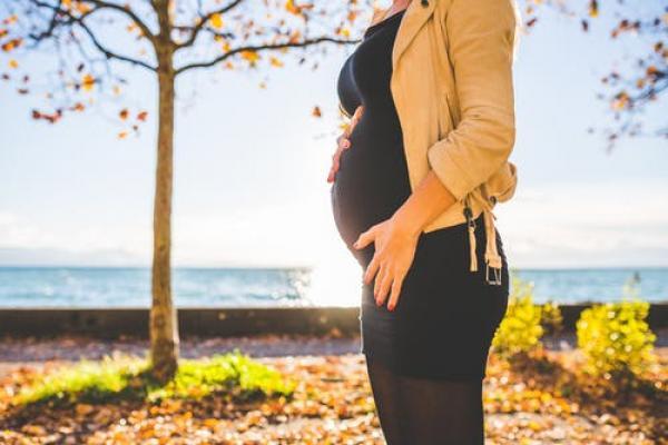 UKs latest surrogacy program launches this month