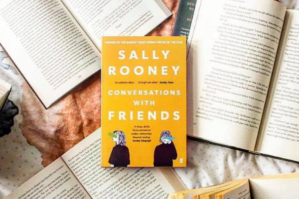 Cast Announcements: All the details about ‘Conversations With Friends’ the TV series