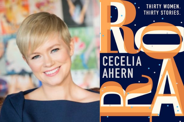 Roar' review: TV adaptation of Cecelia Ahern's anthology series is