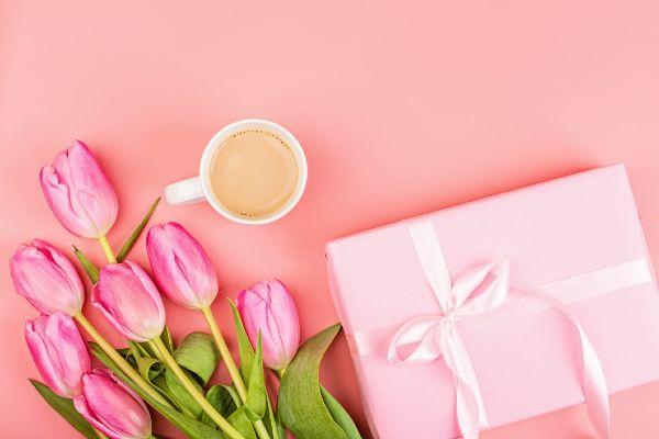 The Mothers Day gift guide that wont break the bank