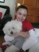 Bronwyn