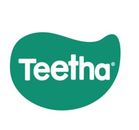 https://images.mummypages.ie/images/12582/629/31/1/19_4/teetha+logo.JPG