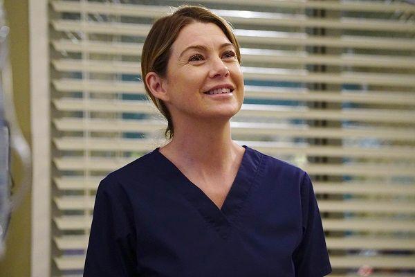 Season 17 of Grey’s Anatomy is coming to Irish TV in just a few short weeks