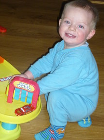 Jonathan