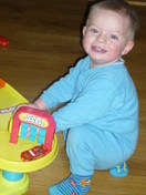 Jonathan