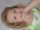 Grace 