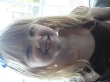 Lili
