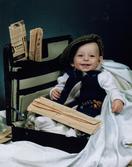 Matthew