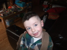 Evan