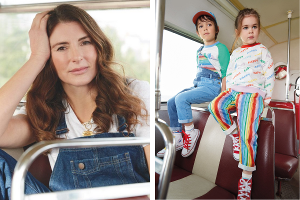 Jools oliver hot sale childrens clothes