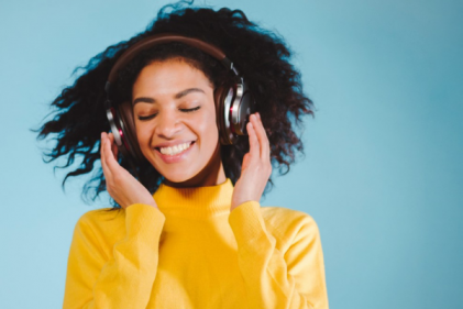 Music to our ears: This is the best song choice for you based on your star sign