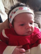 Amelia