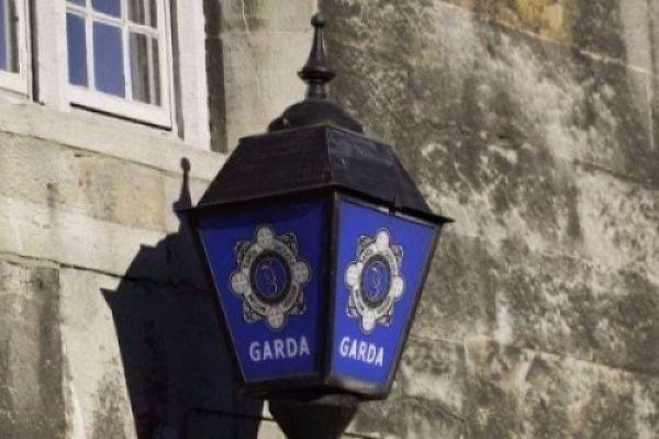 Gardaí call for public’s help in finding missing 15-year-old boy from Newbridge