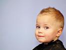 Matthew