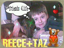 reece