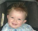 sean