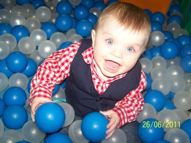 Cillian