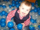 Cillian