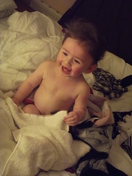carson triston