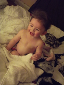 carson triston