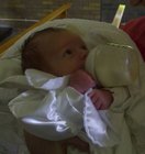 Jamie John O'Toole