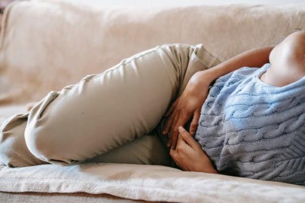 The symptoms of IBS to look out for 
